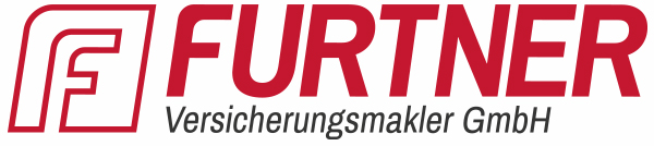 Furtner Versicherungsmakler GmbH